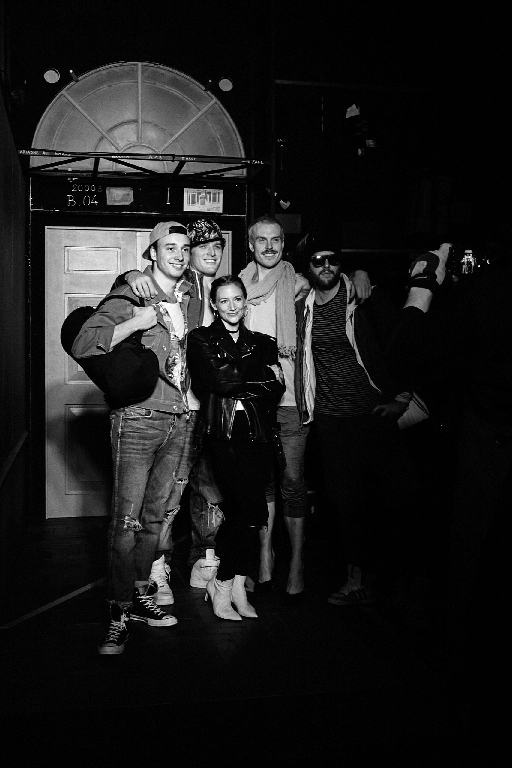 2018 07 Ariadne 00004