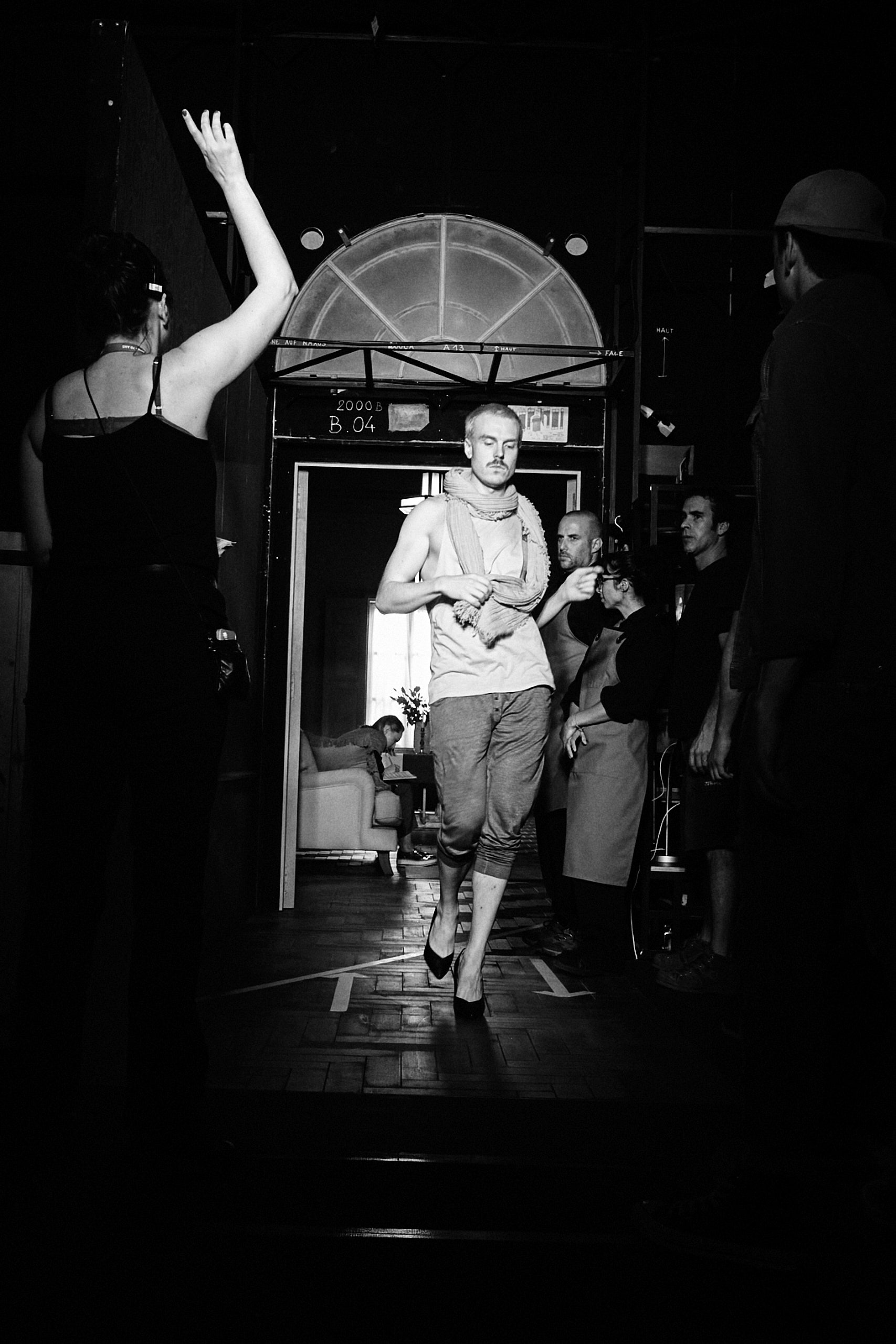 2018 07 Ariadne 00005