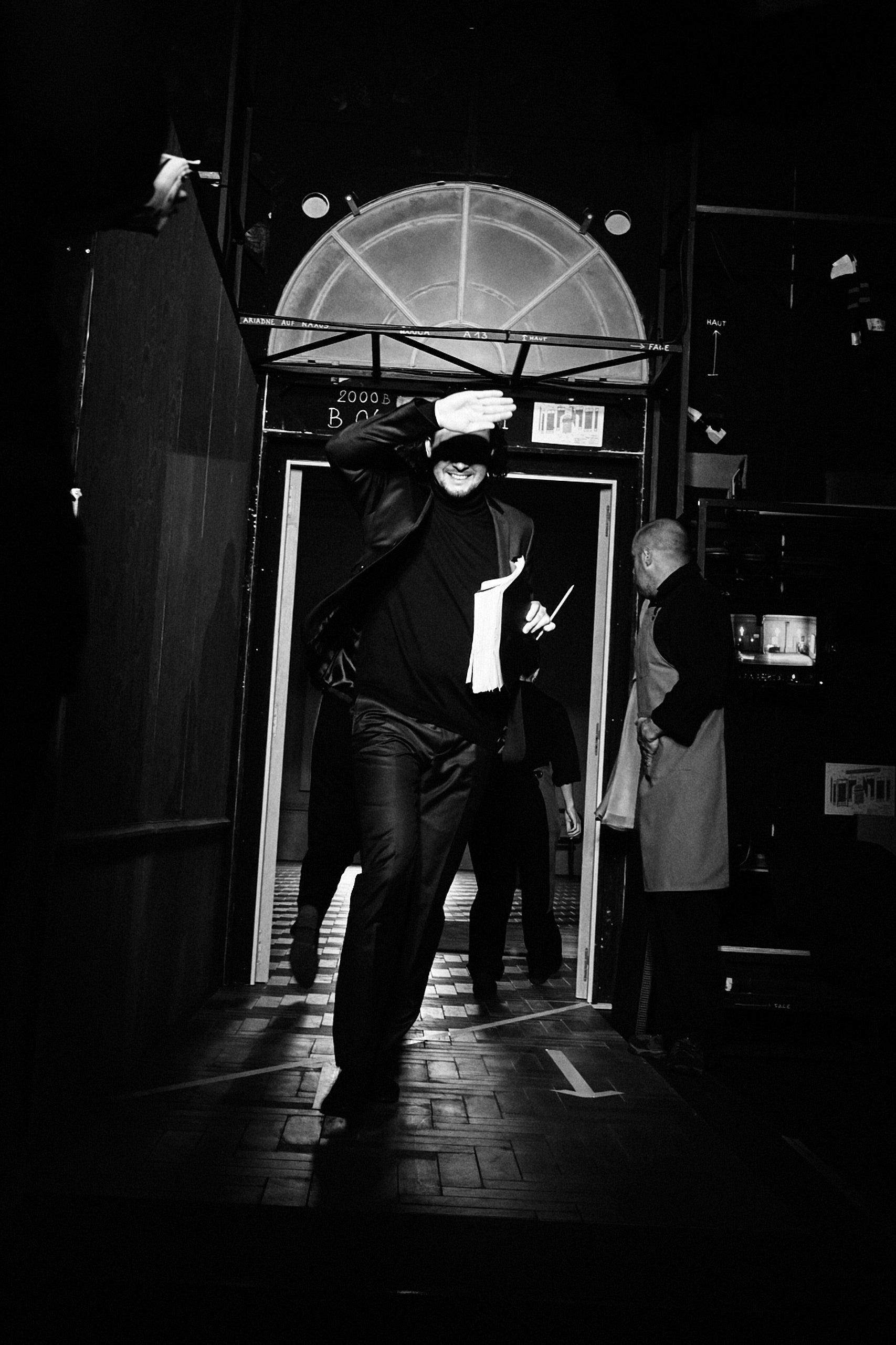 2018 07 Ariadne 00006