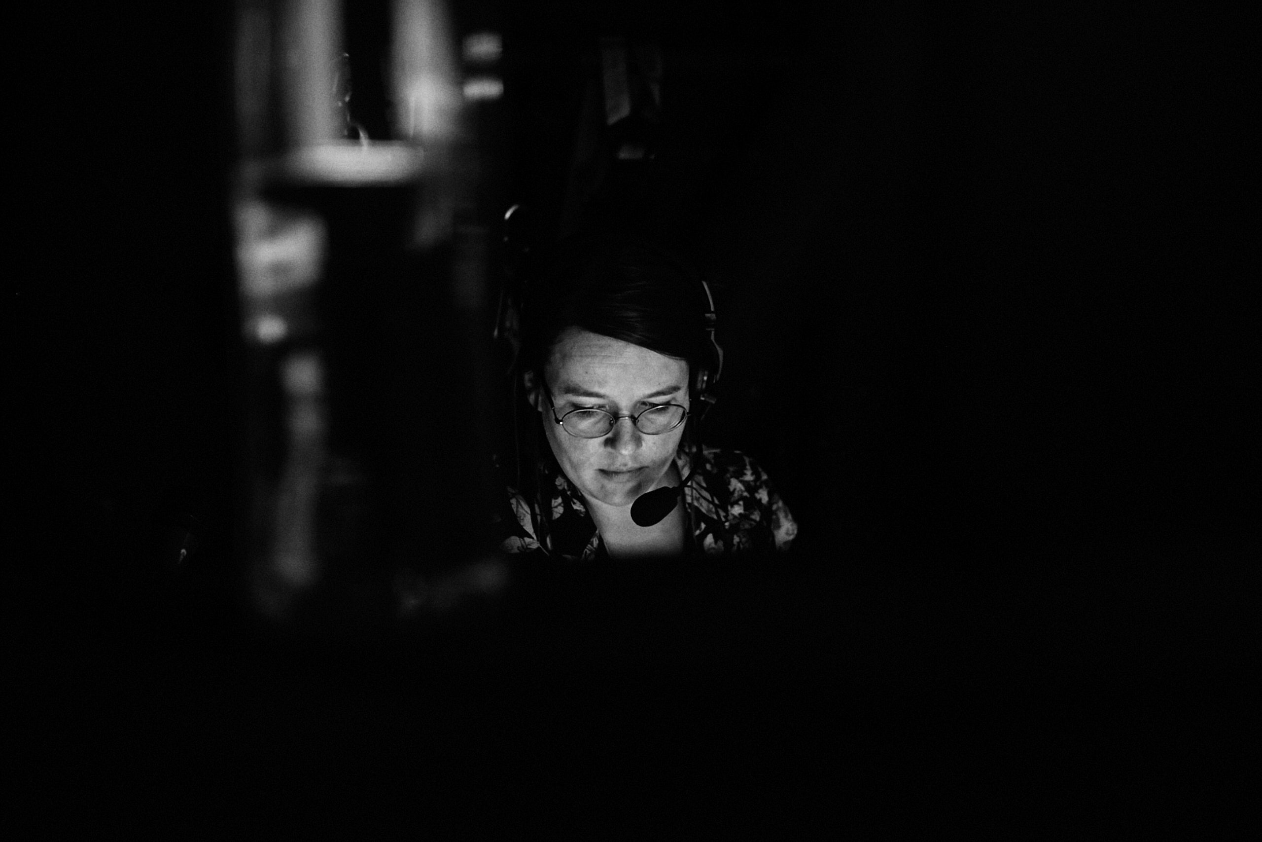 2018 07 Ariadne 00007