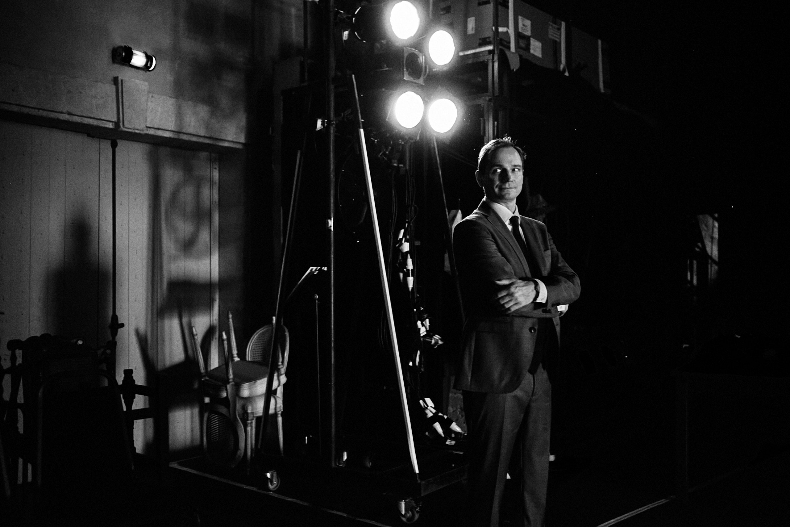 2018 07 Ariadne 00008