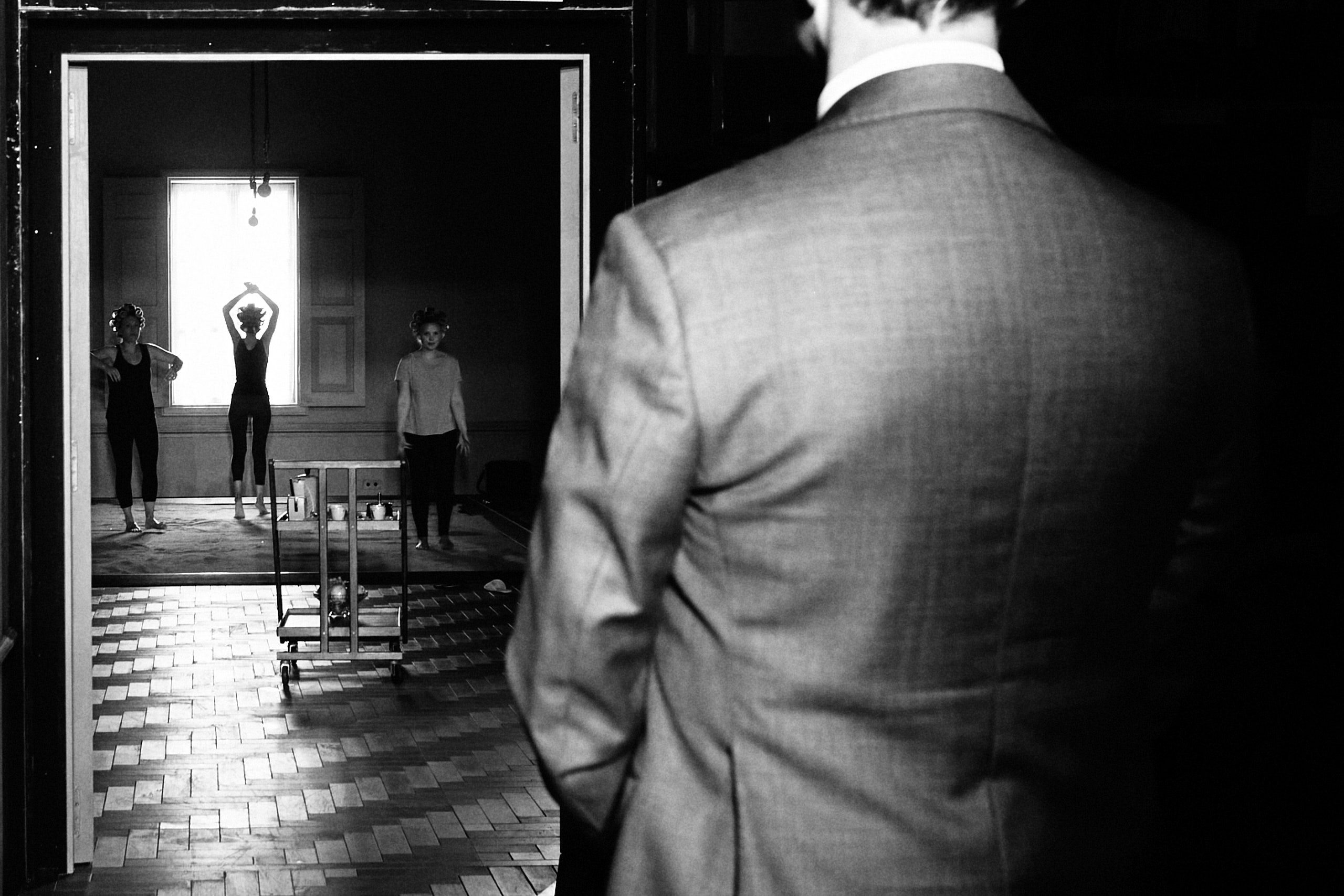 2018 07 Ariadne 00009