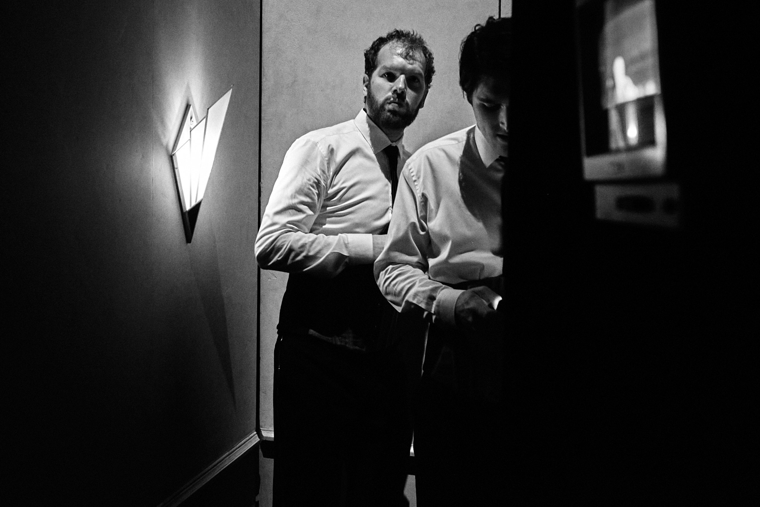 2018 07 Ariadne 00010