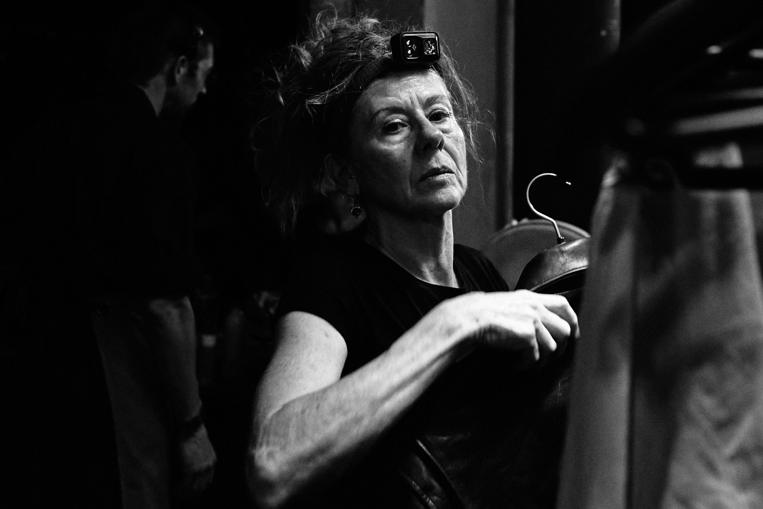 2018 07 Ariadne 00011