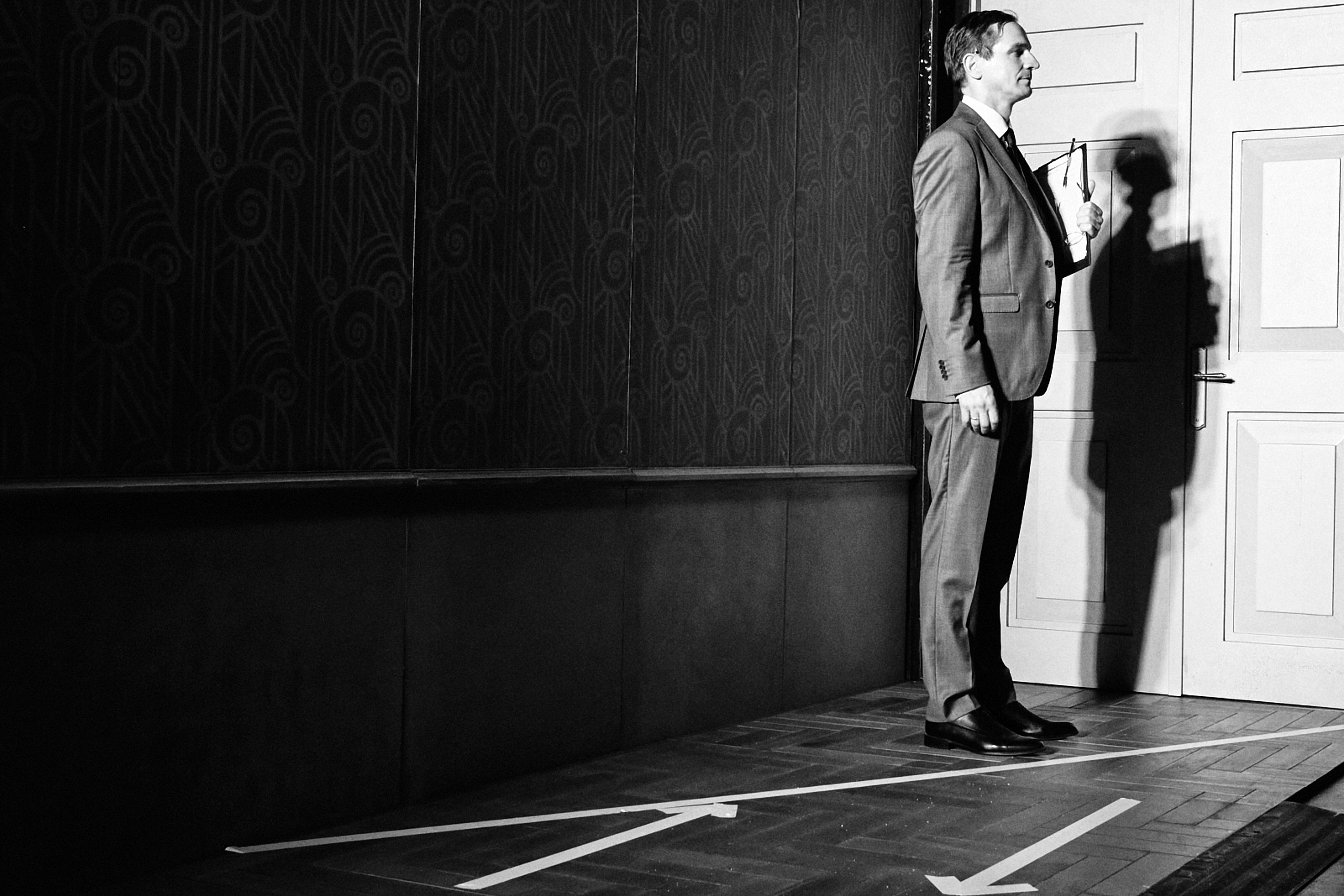 2018 07 Ariadne 00012