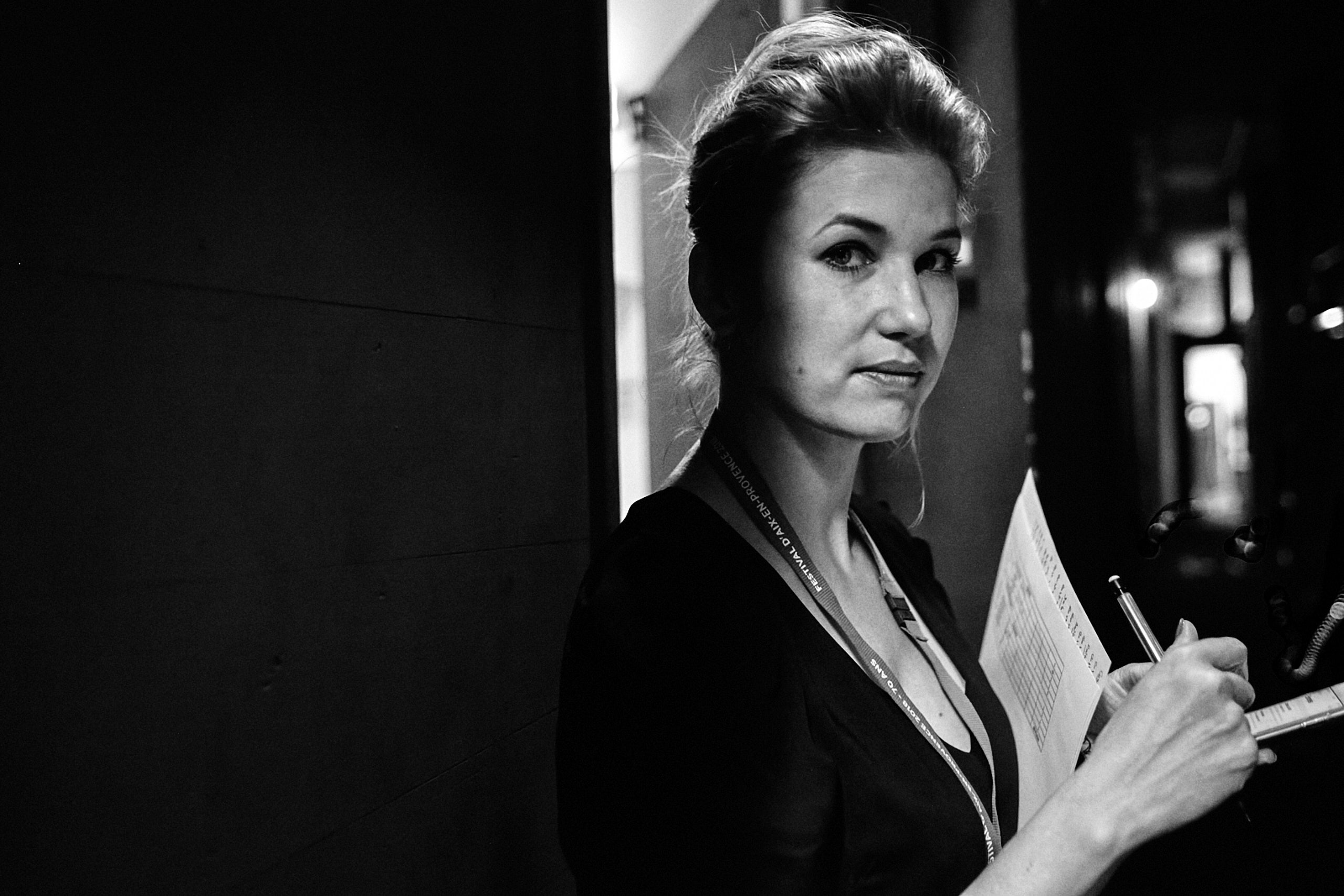 2018 07 Ariadne 00013