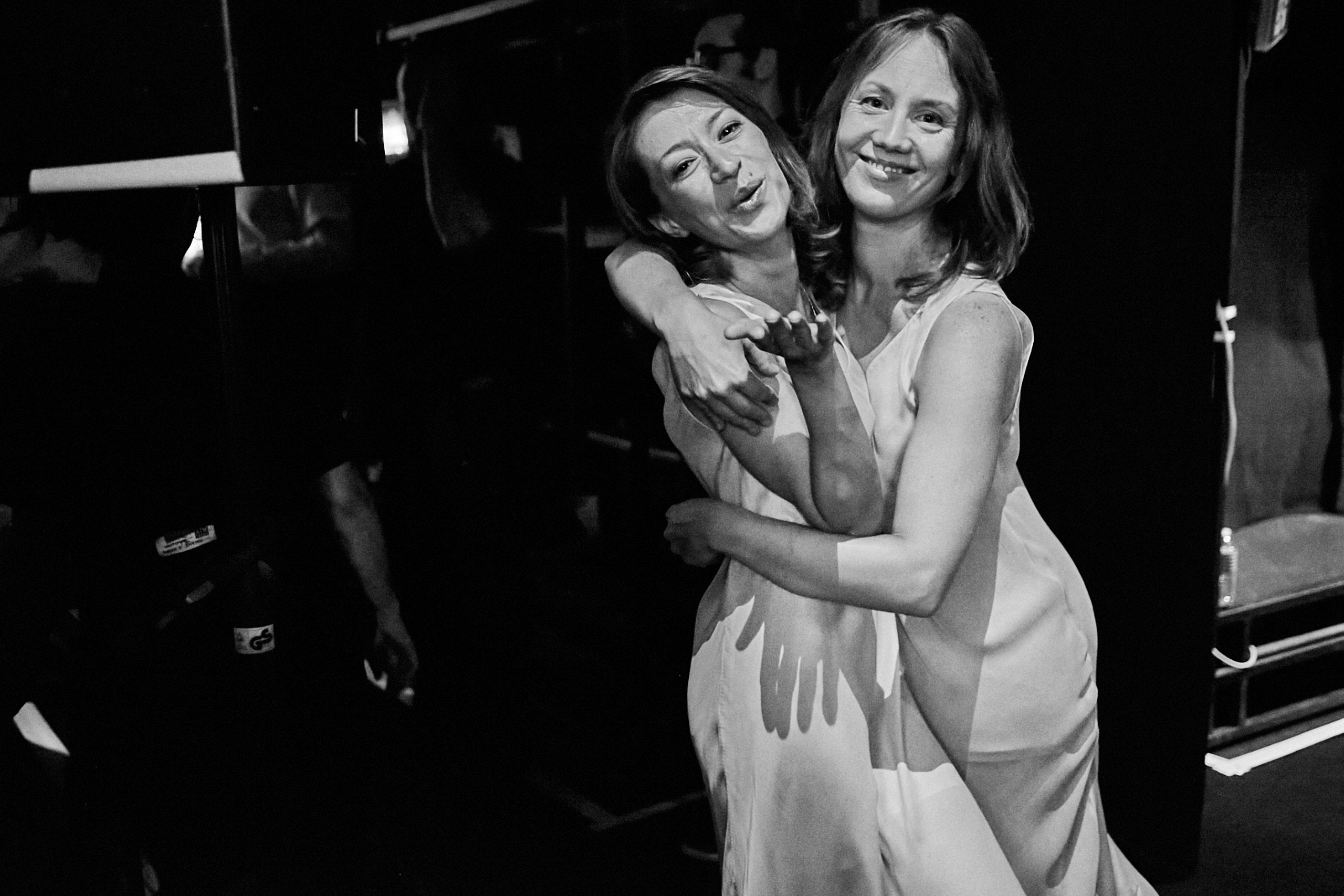 2018 07 Ariadne 00014