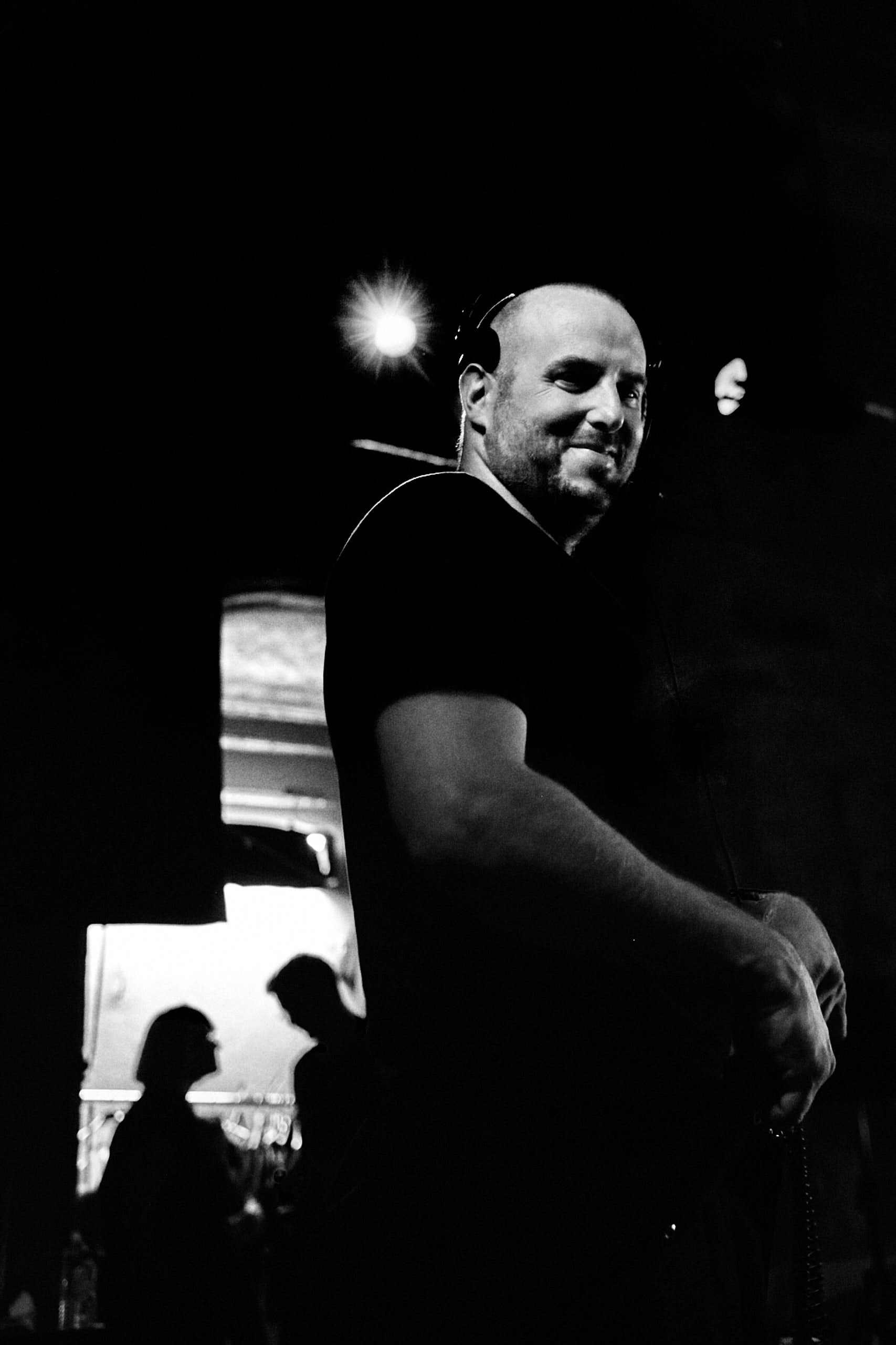 2018 07 Ariadne 00015