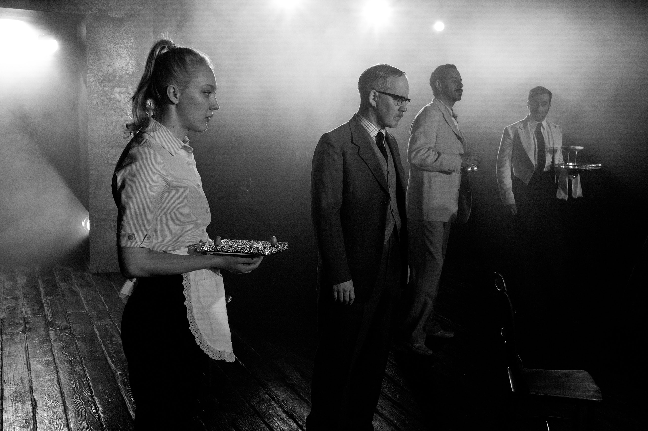 2019 02 Mirror Salisbury 00003