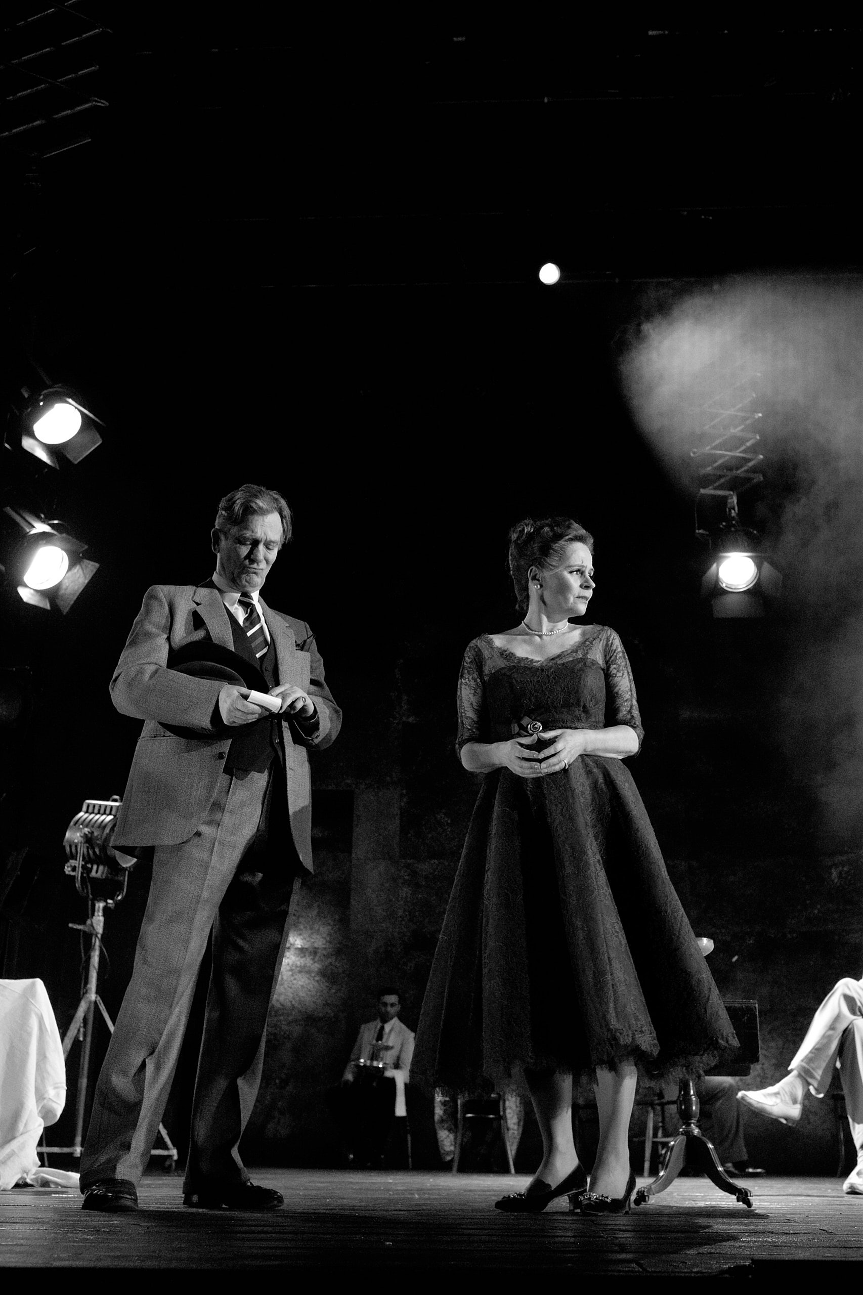 2019 02 Mirror Salisbury 00005