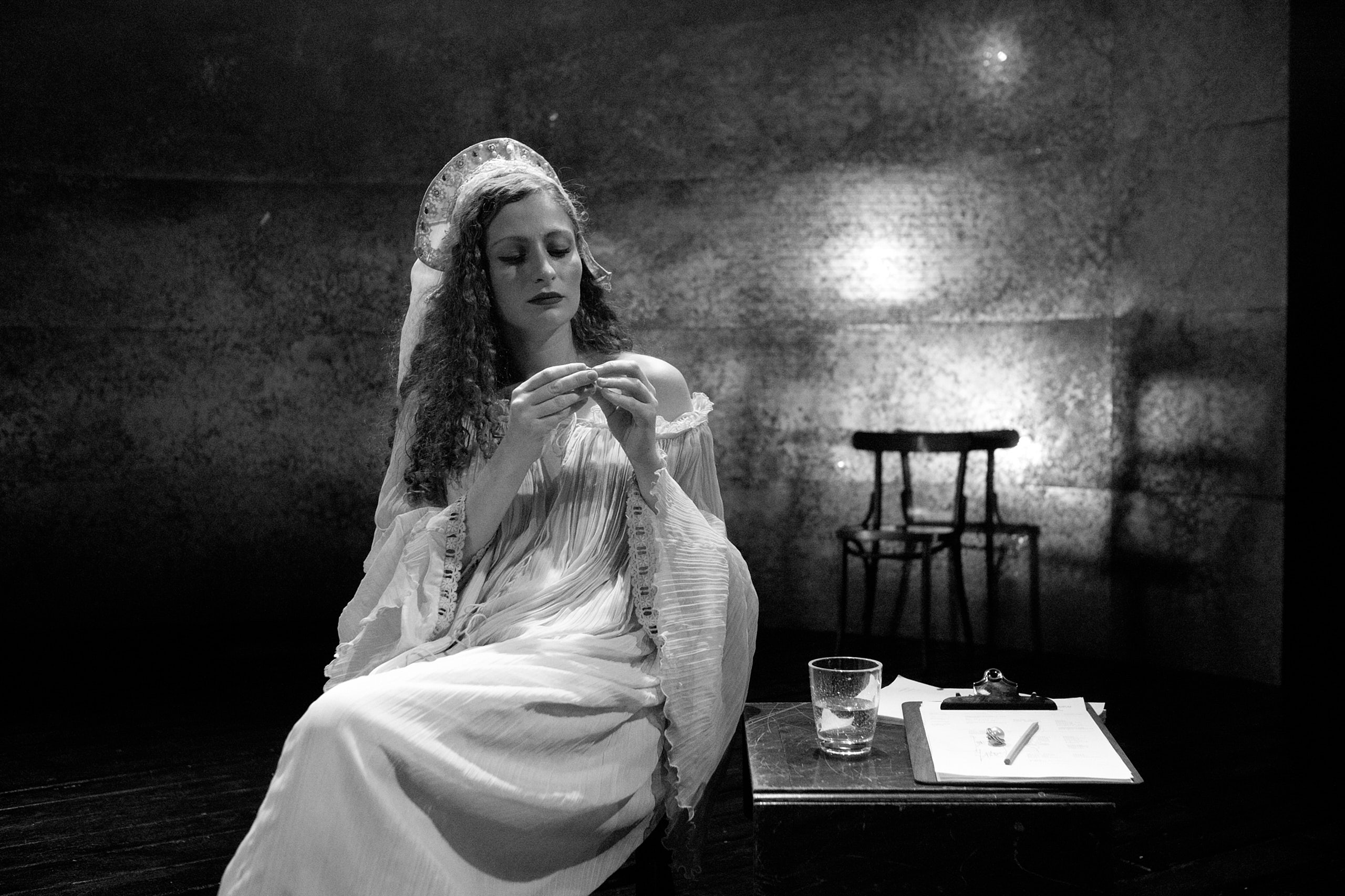 2019 02 Mirror Salisbury 00006