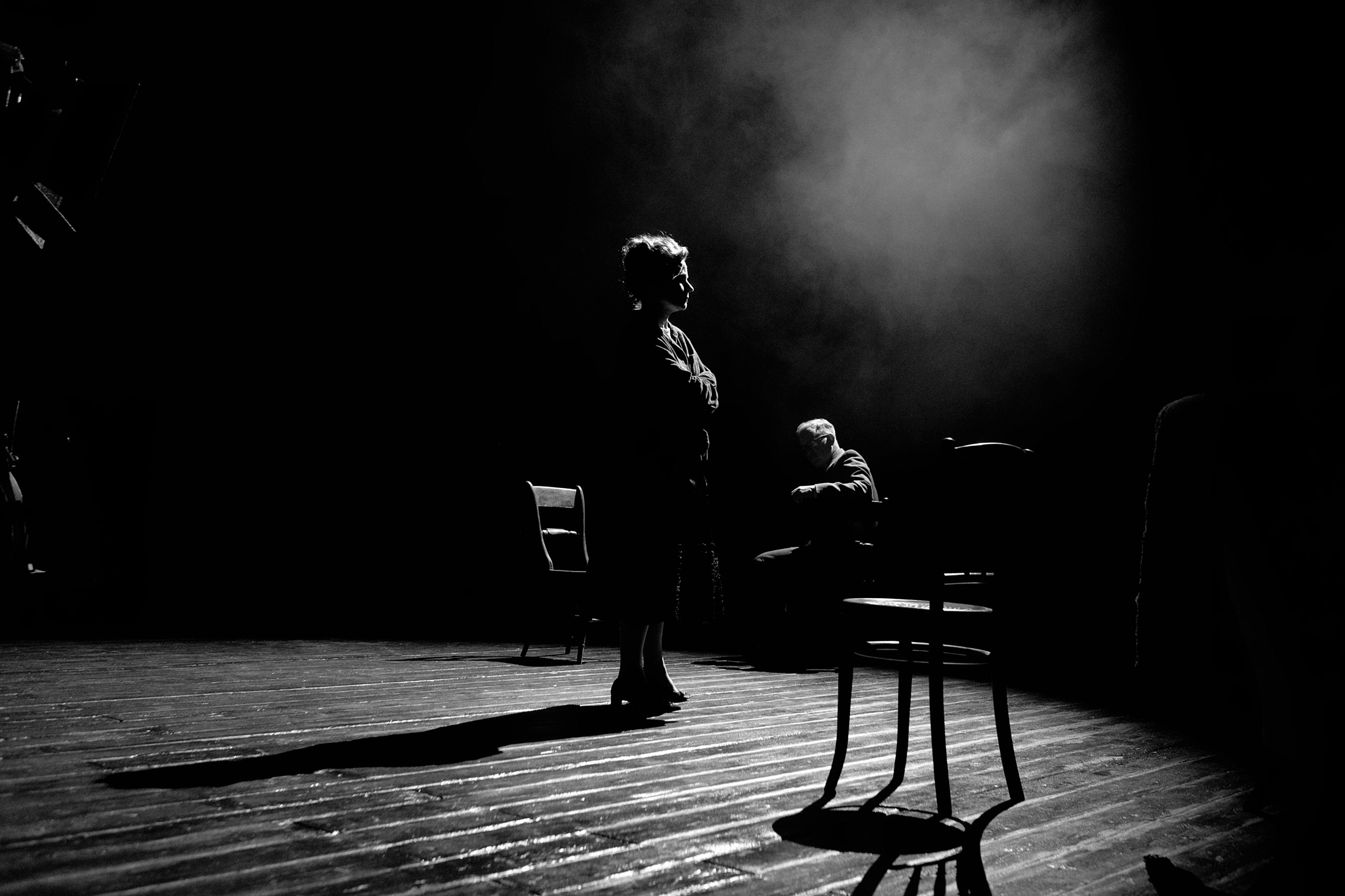 2019 02 Mirror Salisbury 00007