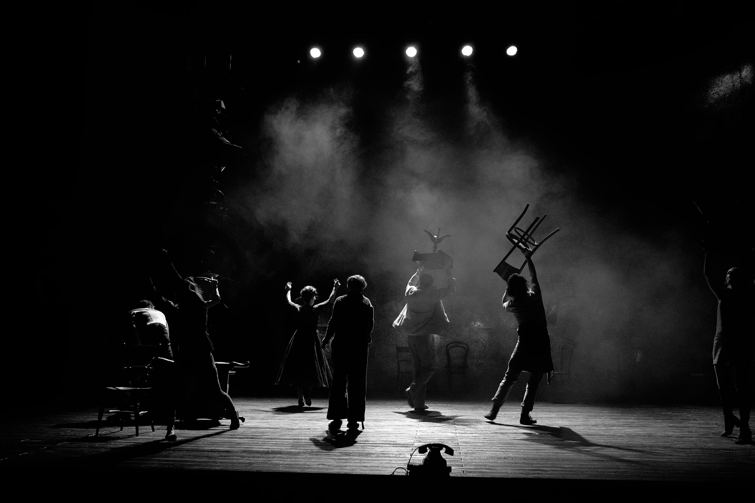 2019 02 Mirror Salisbury 00009