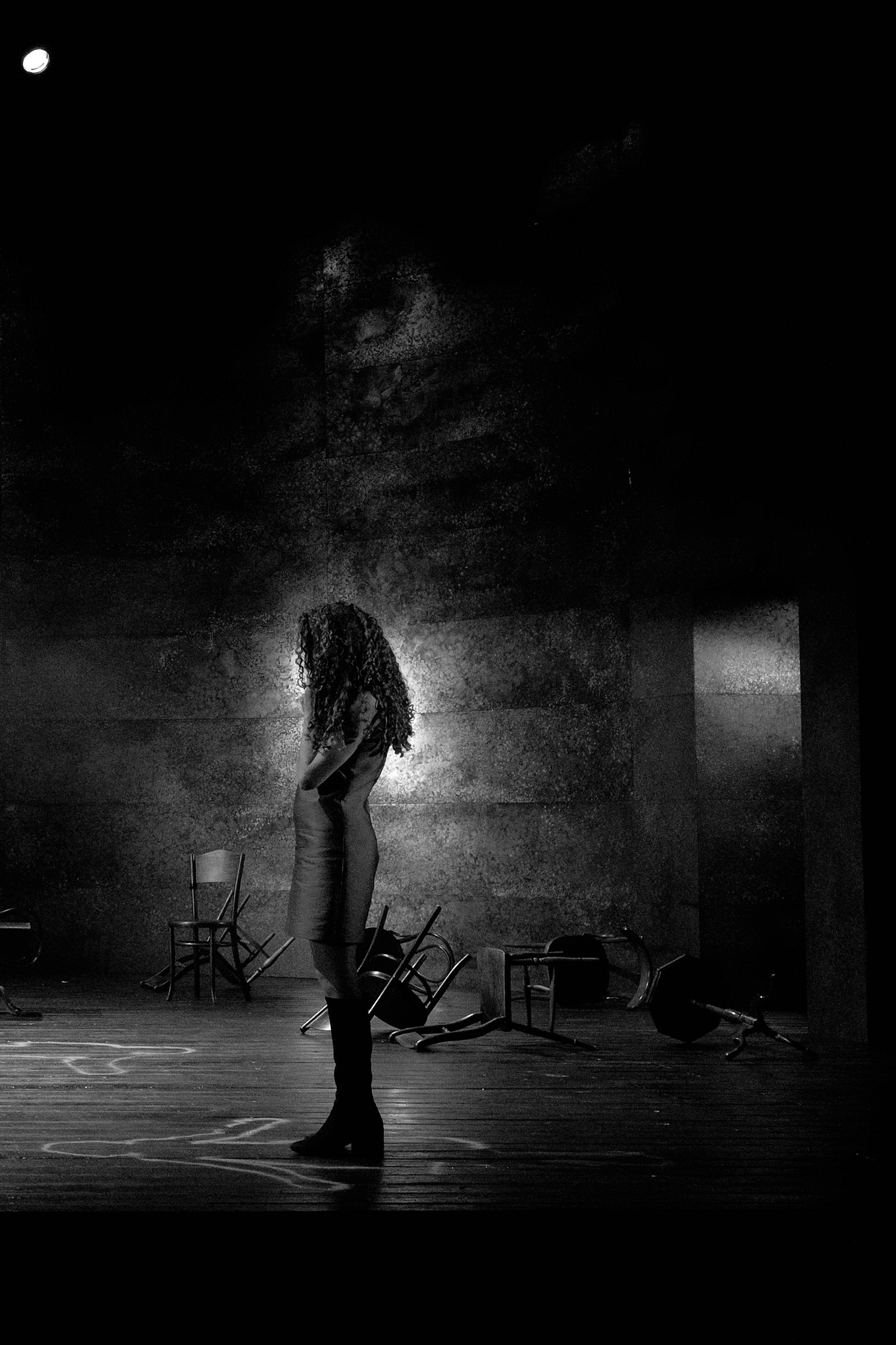 2019 02 Mirror Salisbury 00010