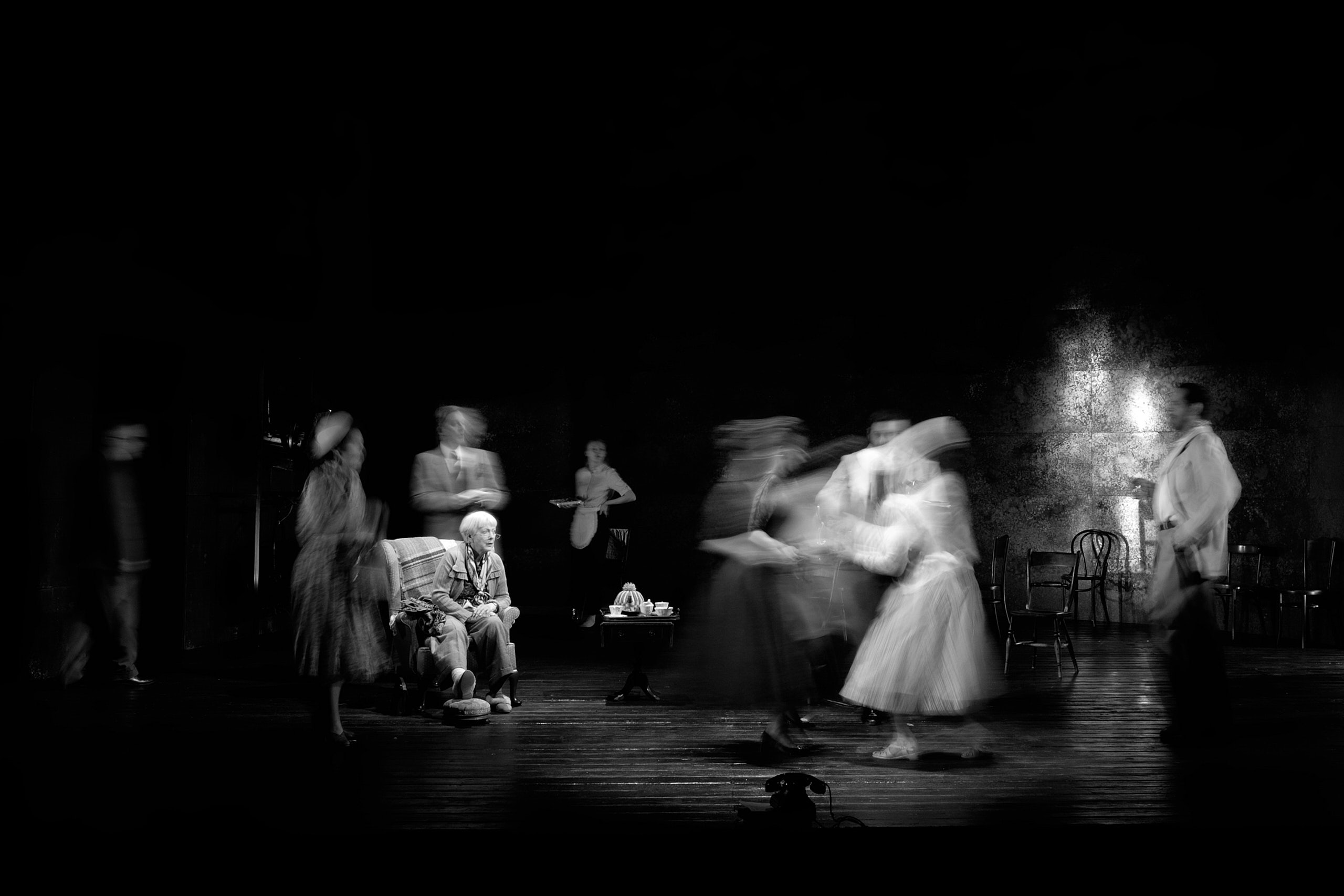 2019 02 Mirror Salisbury 00011