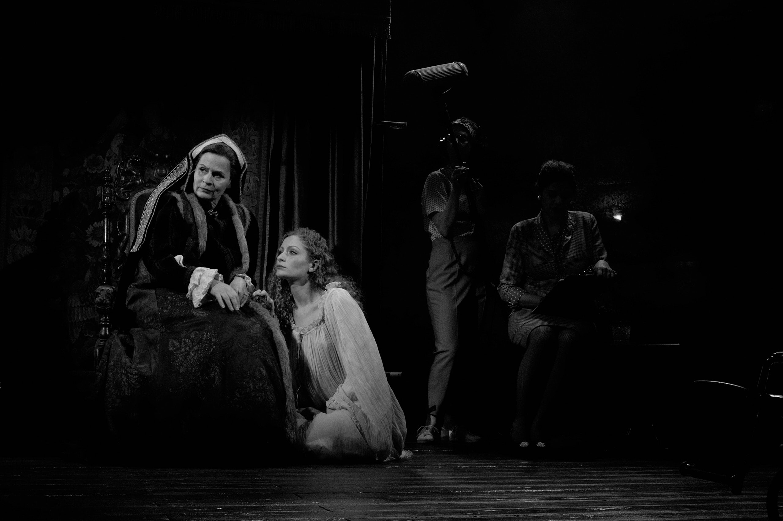 2019 02 Mirror Salisbury 08