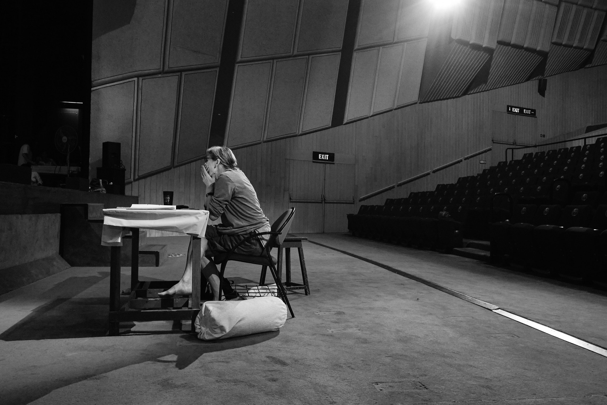 2019 12 Mumbai Mirror Rehearsals 20