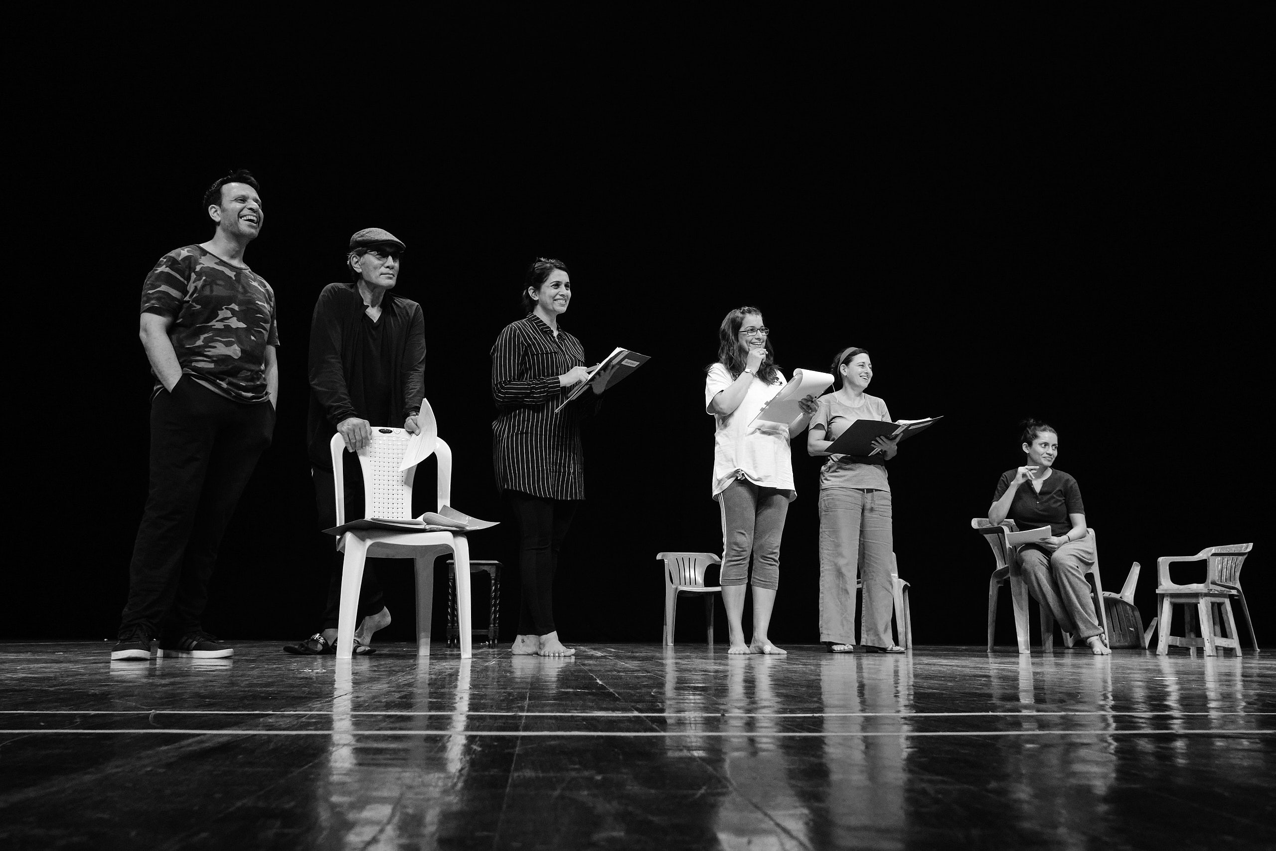 2019 12 Mumbai Mirror Rehearsals 21