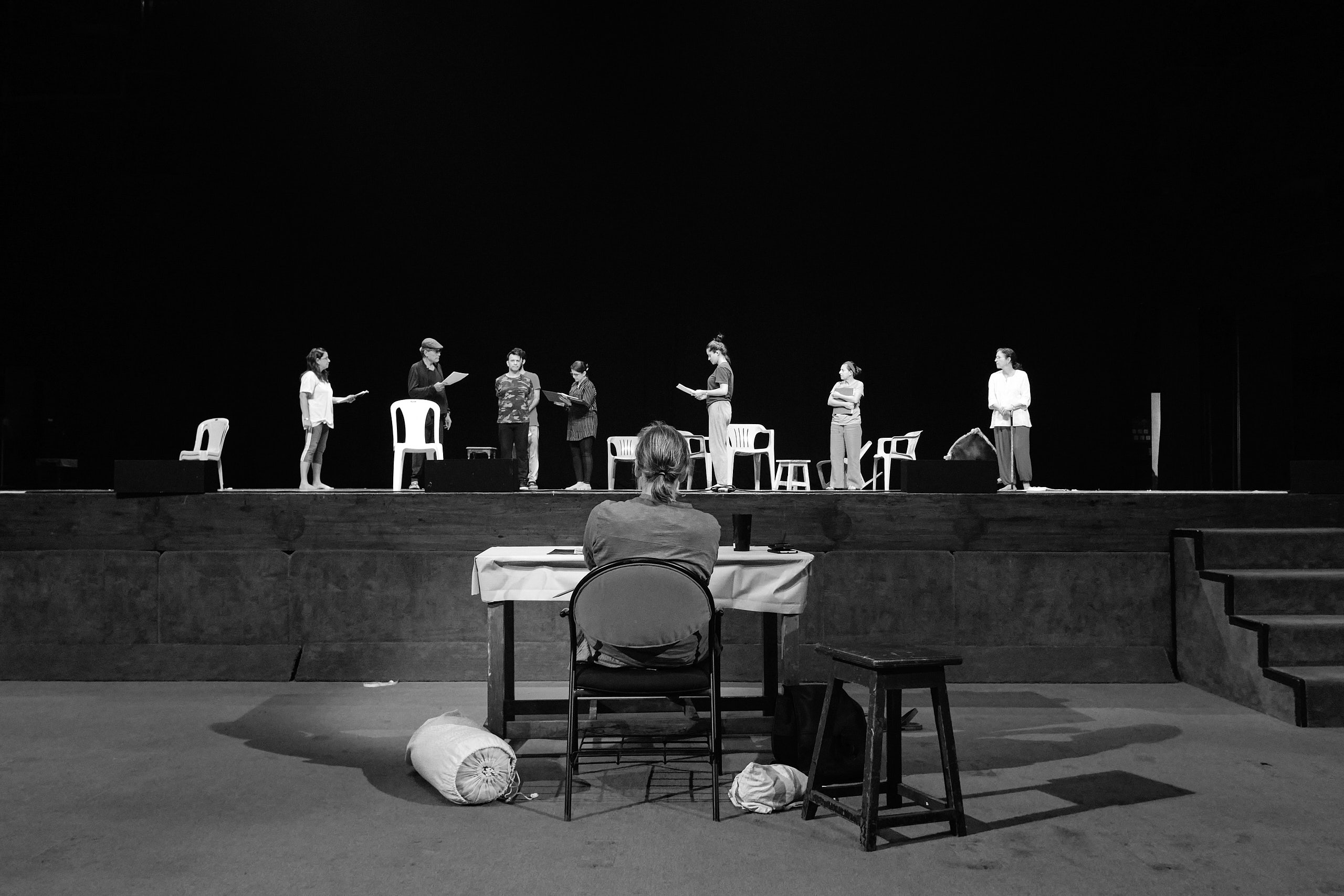 2019 12 Mumbai Mirror Rehearsals 22