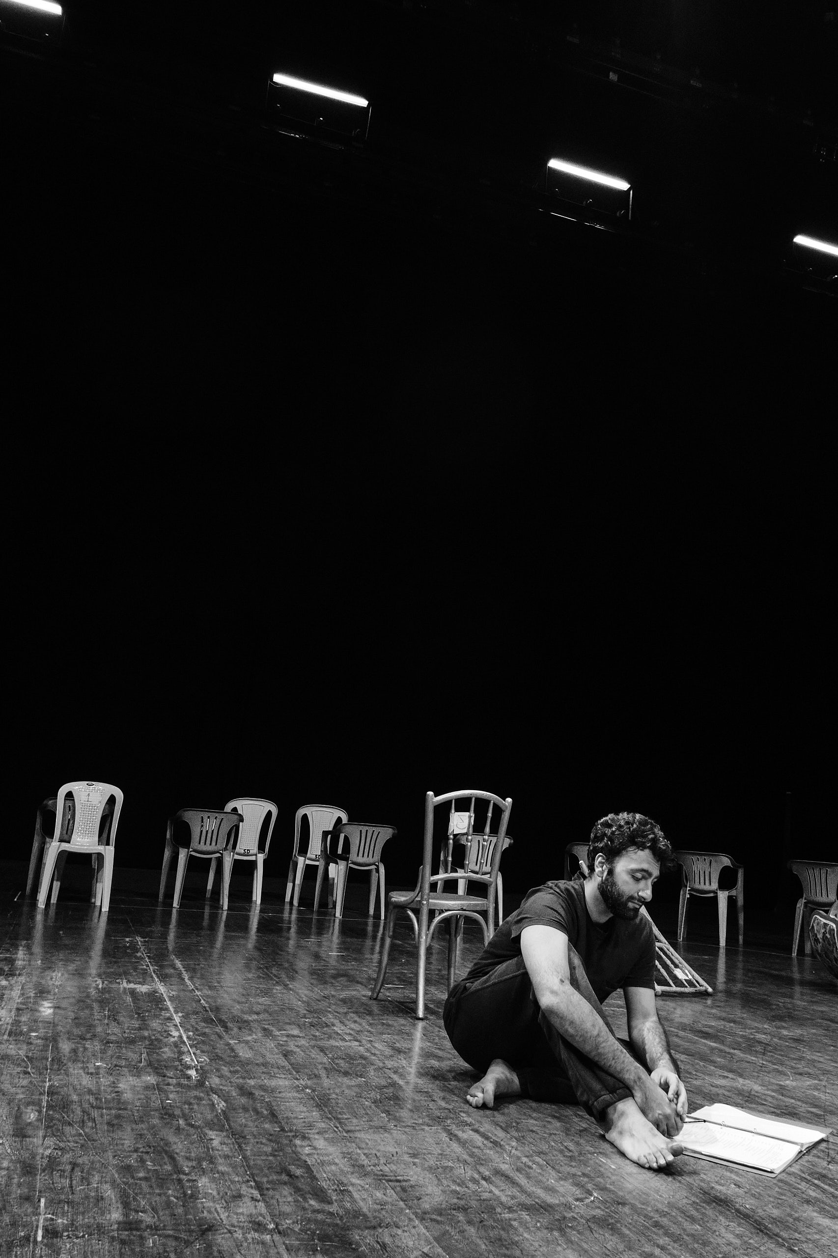 2019 12 Mumbai Mirror Rehearsals 23