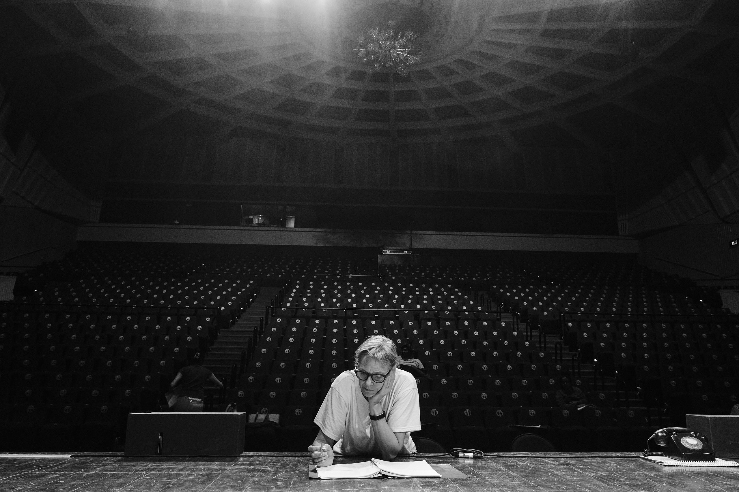 2019 12 Mumbai Mirror Rehearsals 24