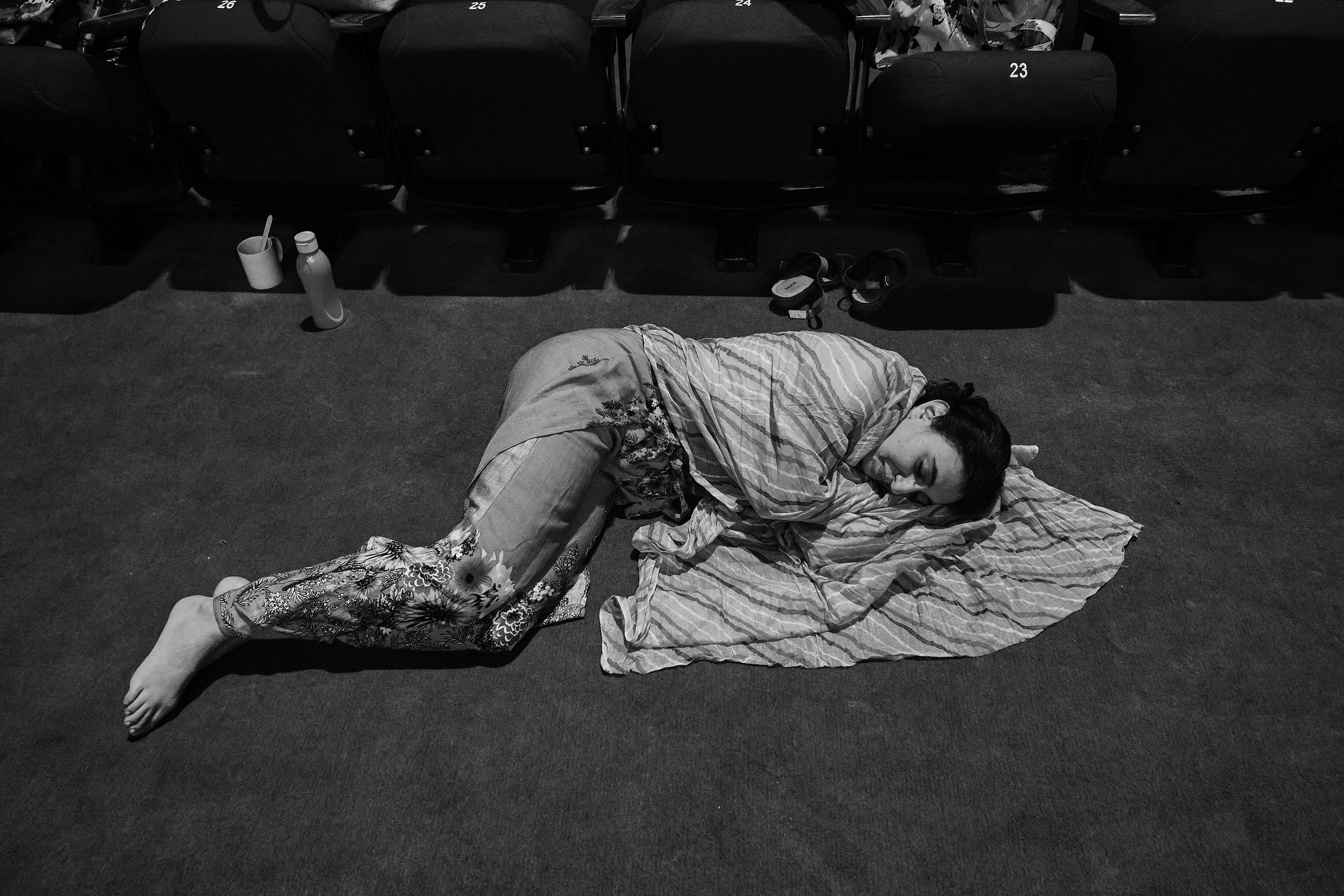 2019 12 Mumbai Mirror Rehearsals 26