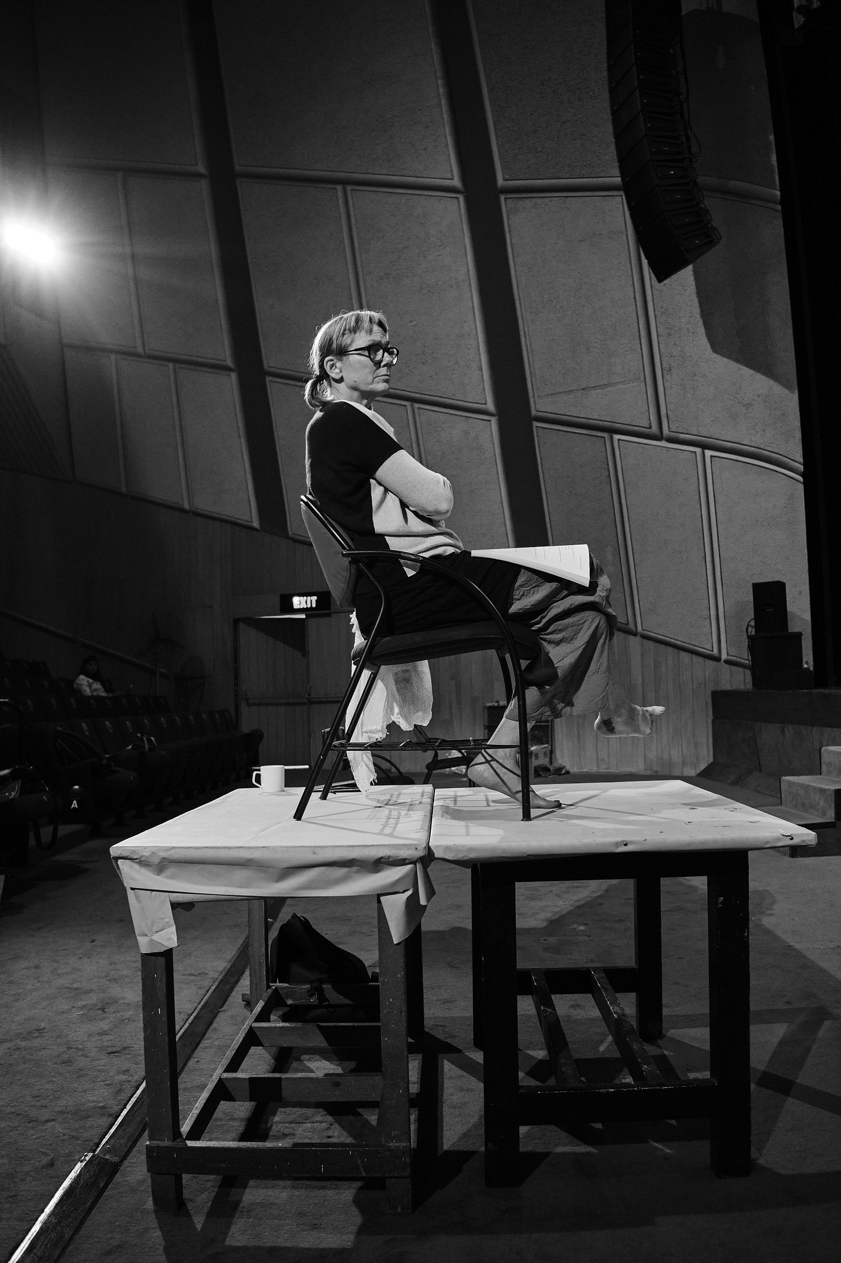 2019 12 Mumbai Mirror Rehearsals 27