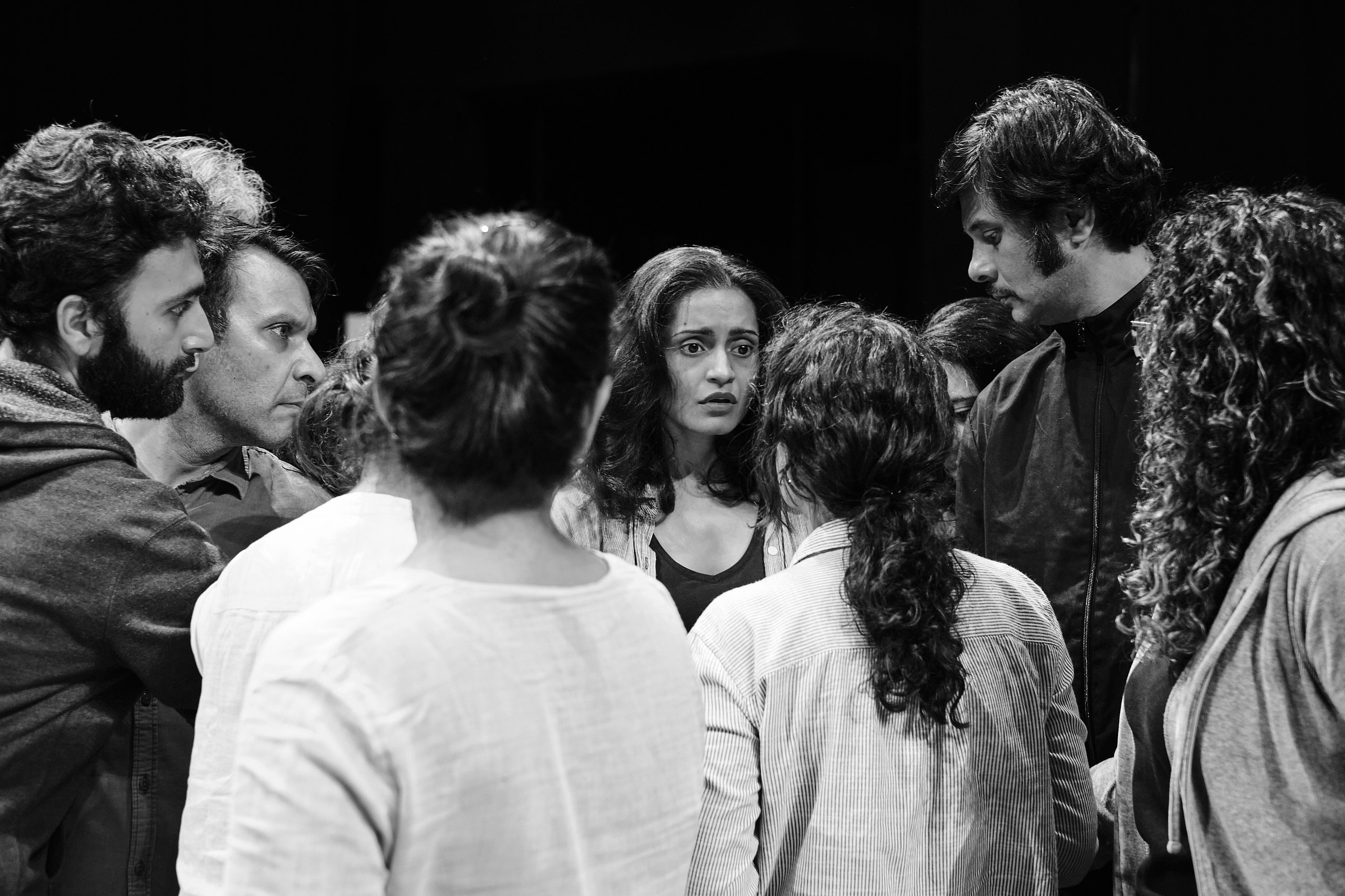 2019 12 Mumbai Mirror Rehearsals 28