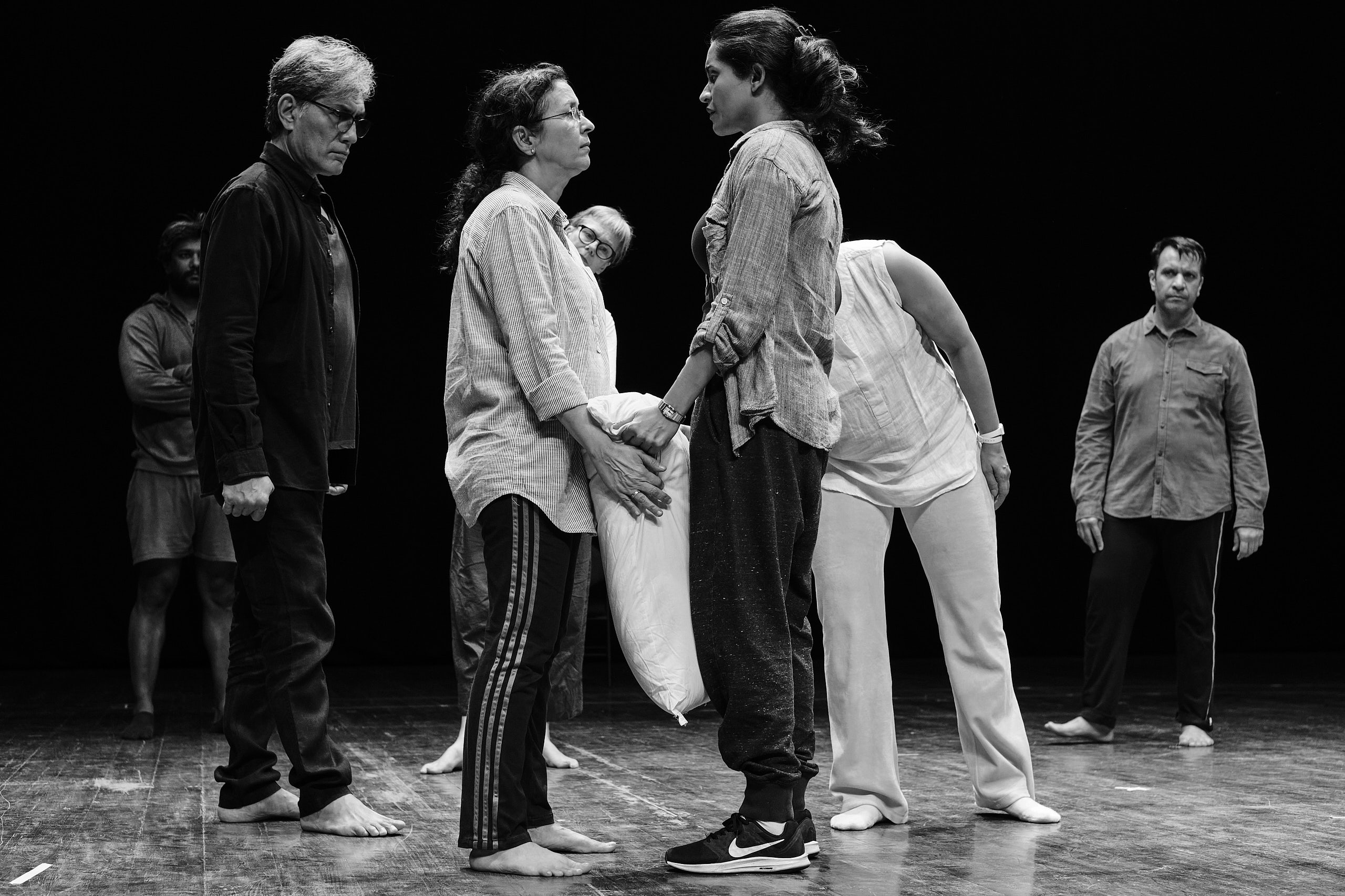 2019 12 Mumbai Mirror Rehearsals 29