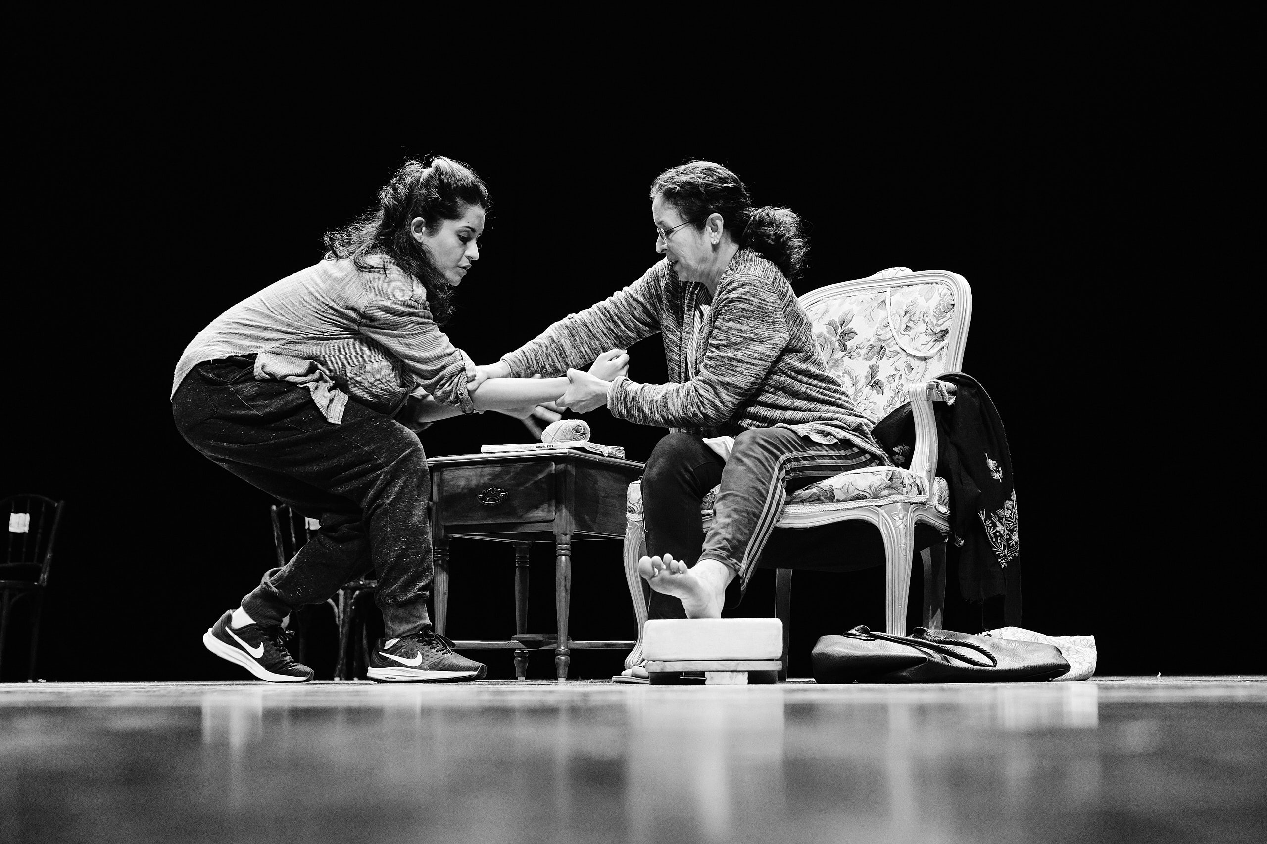 2019 12 Mumbai Mirror Rehearsals 30