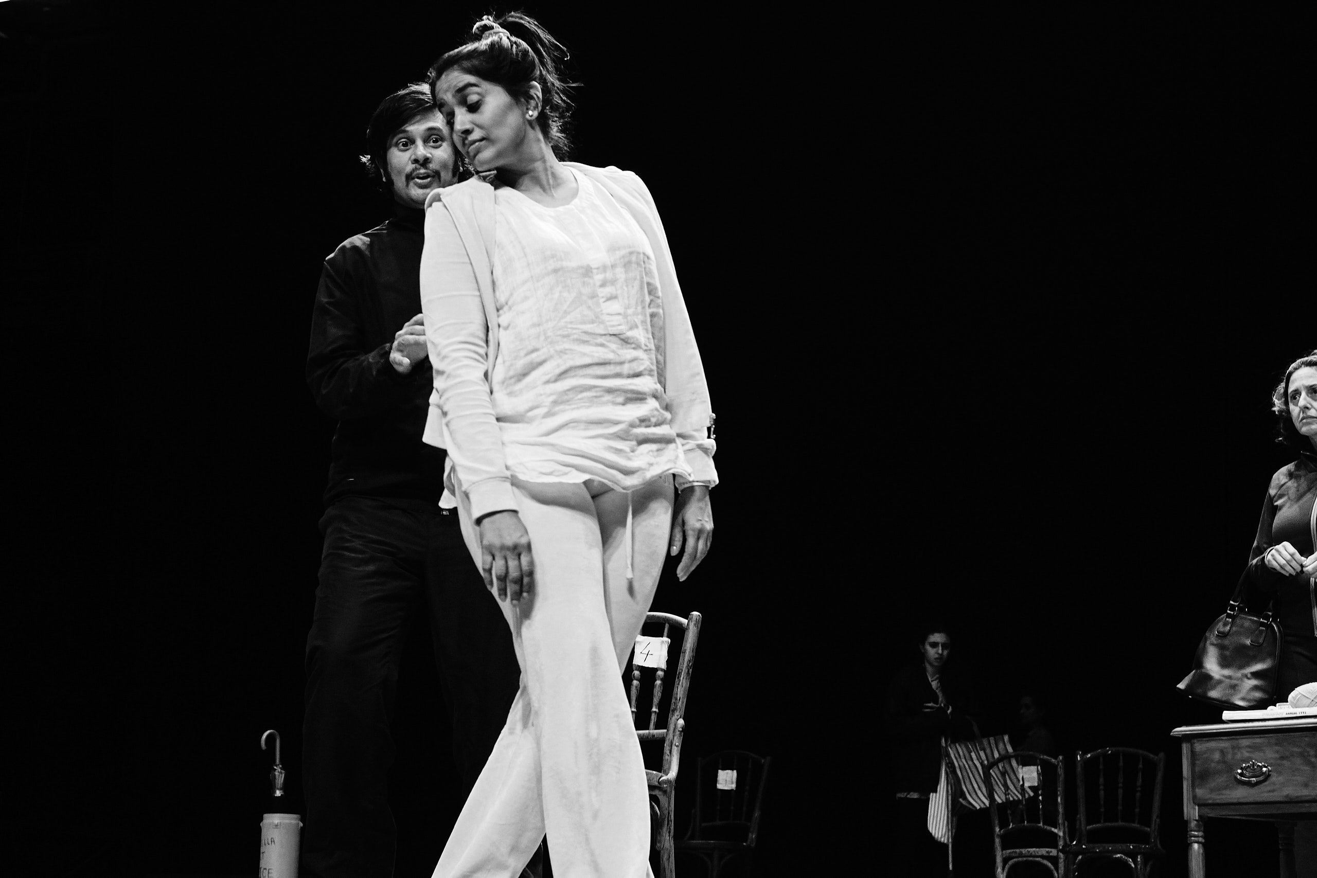 2019 12 Mumbai Mirror Rehearsals 31