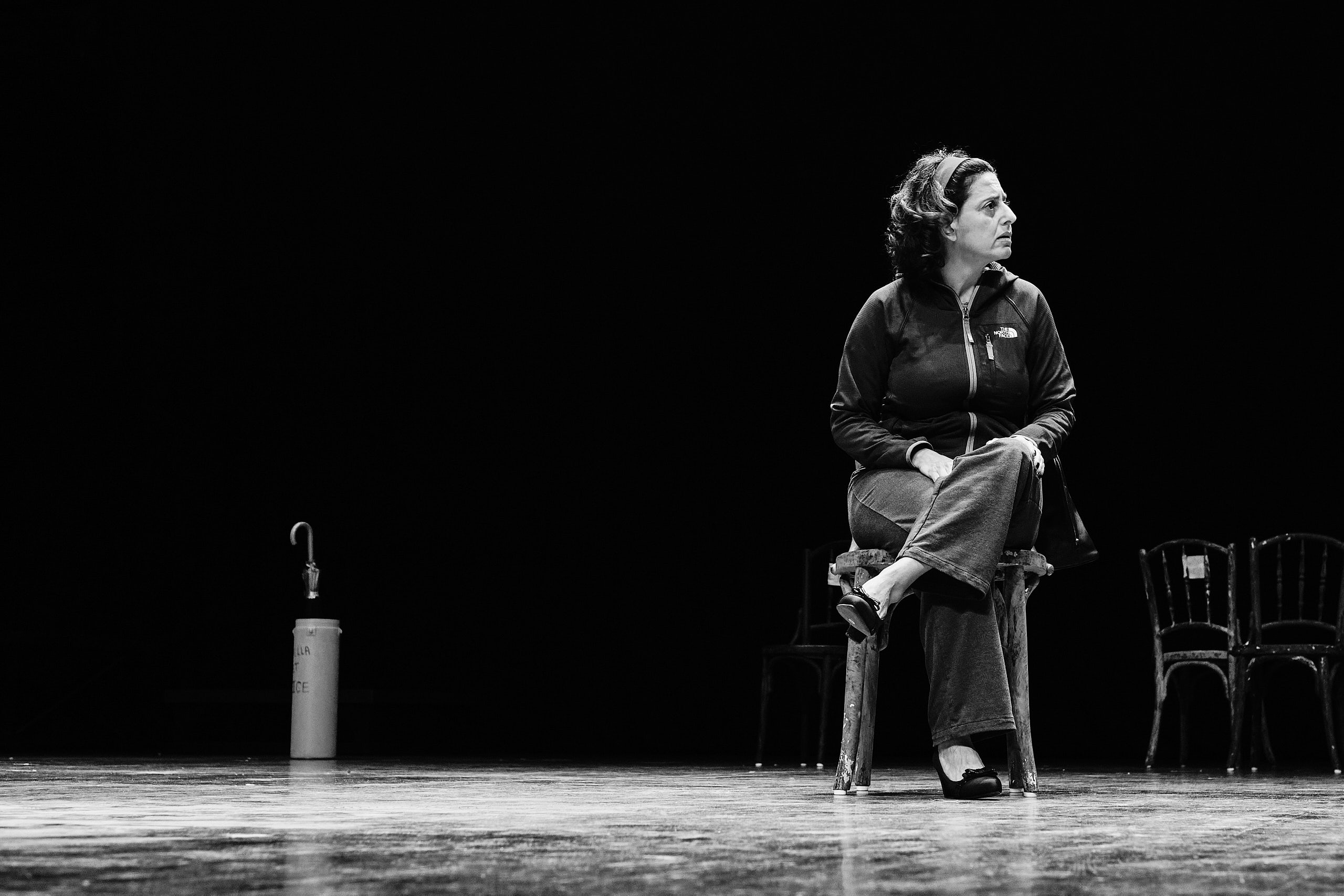 2019 12 Mumbai Mirror Rehearsals 32