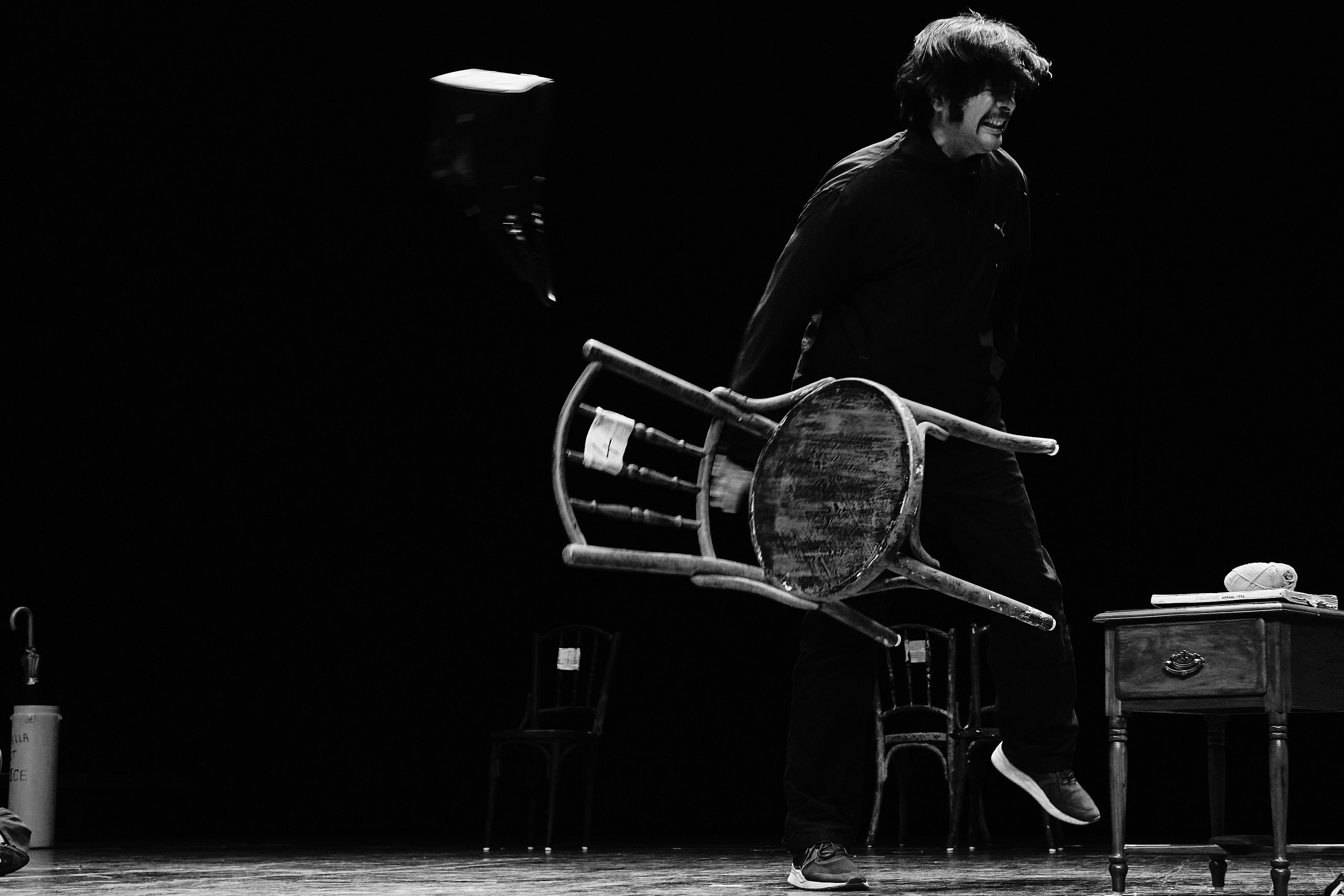 2019 12 Mumbai Mirror Rehearsals 33