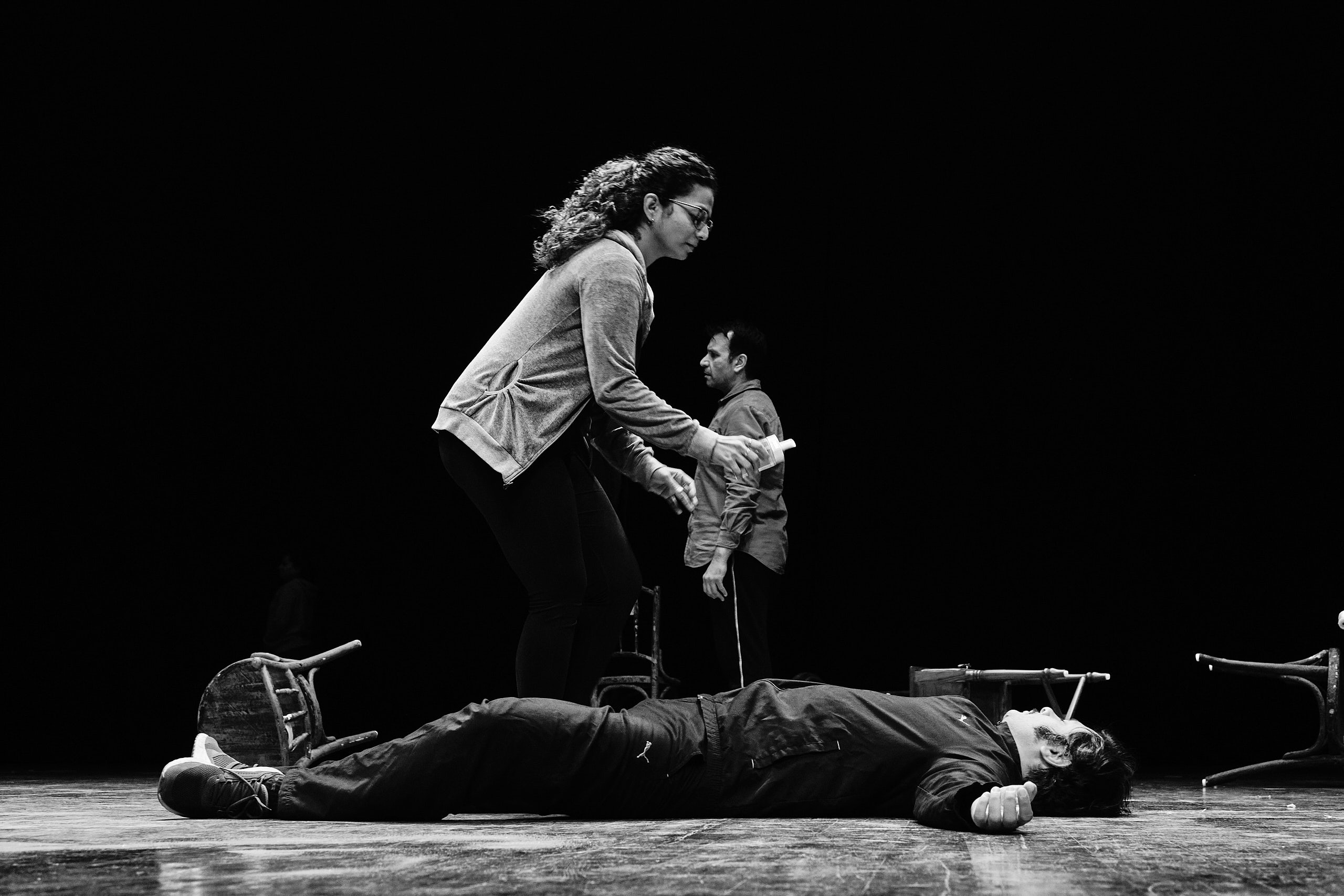 2019 12 Mumbai Mirror Rehearsals 34