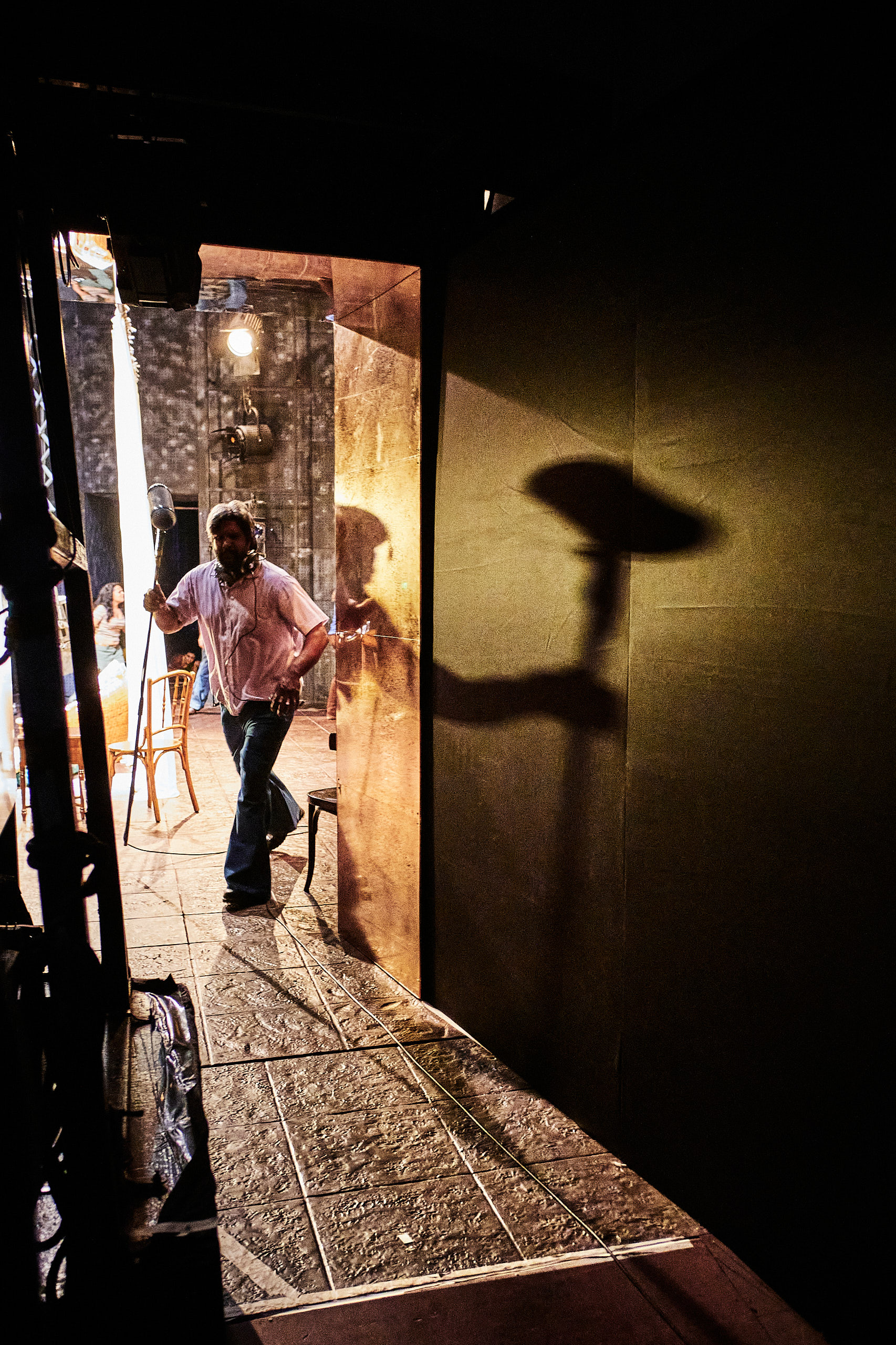 2019 12 Backstage Mirror 9