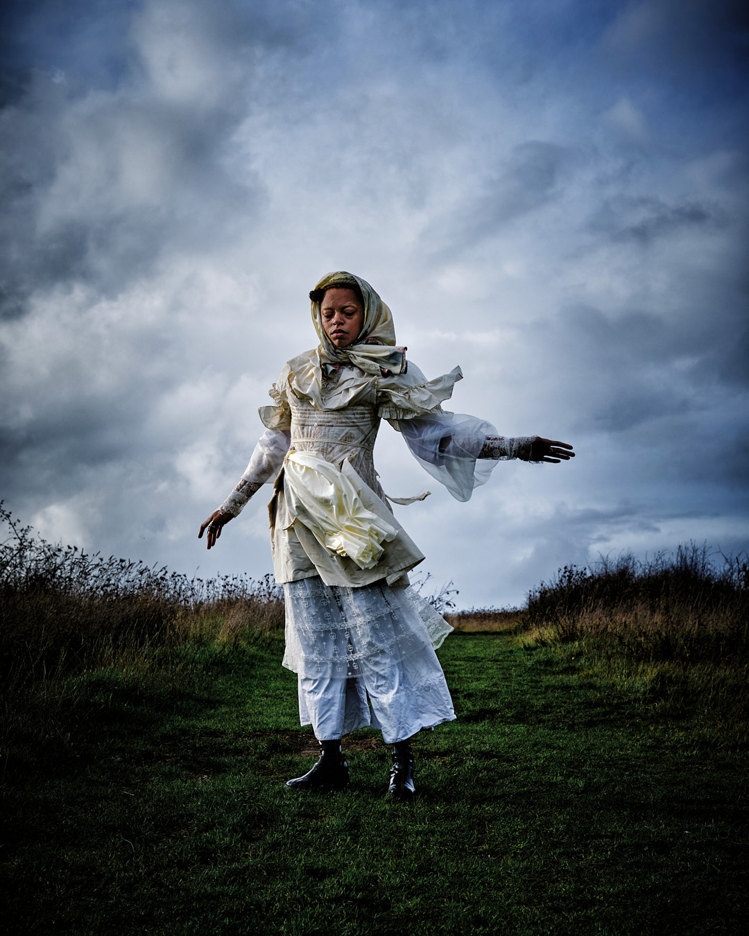 28/11/2022 7pm - Polish Hearth Club - Mickiewicz’s Ballads and Romances: the Battle-Cry of Polish Romanticism